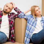 Relocation Temporary Housing: The Hidden Gem in a Stressful Move