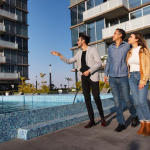 What Makes Luxury Rental Apartments Truly Worth the Hype?